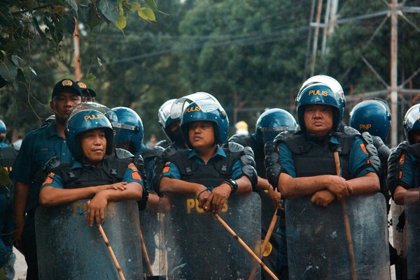 Key Considerations for Choosing Mortgage Insurance for High-End Homes in London