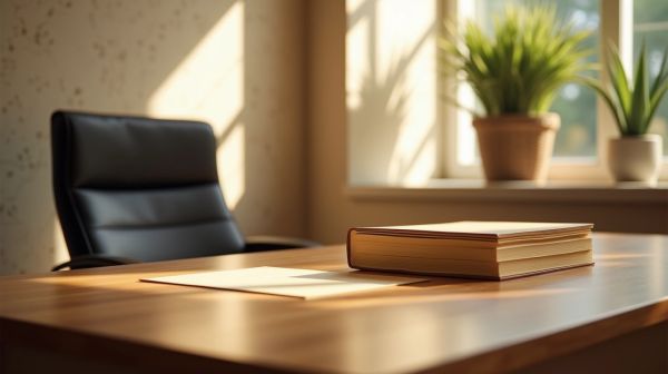 Estate agents Thornton Heath: expert guidance for buyers and sellers