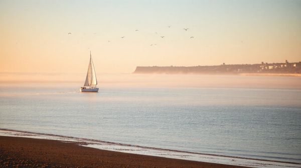 Top Benefits of Using a Local Mortgage Broker in Hove