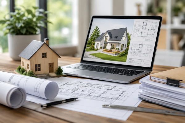 Top Benefits of Using a Local Mortgage Broker in Hove