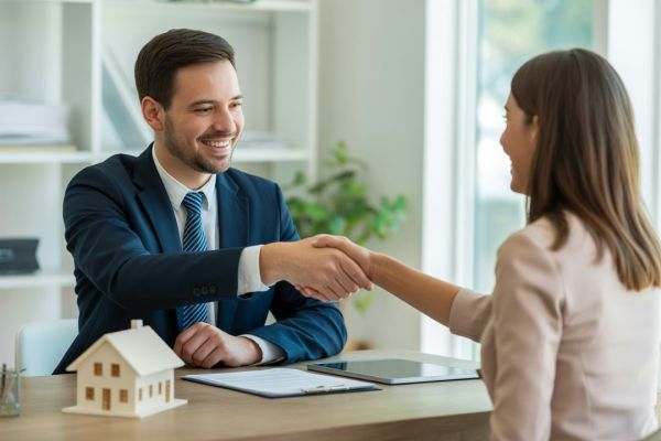 Top Thornton Heath estate agents: insights for property deals
