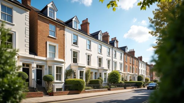 Why choosing an independent mortgage broker in Hove matters