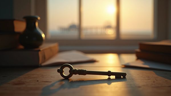 Why choosing an independent mortgage broker in Hove matters